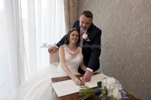 _lisa wedding 12b.jpg